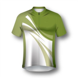 Online complete bicycle making, cycling shirt printing, mass customization of cycling shirts, cycling shirt design drawings, cycling shirt supplier B195 Online complete bicycle making, cycling shirt printing, mass customization of cycling shirts, cycling shirt design drawings, cycling shirt supplier B195